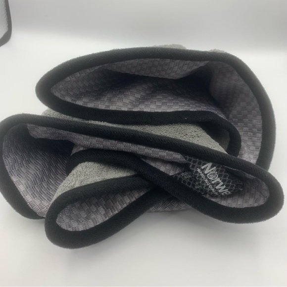 Car buff cloth NWT gift - Picture 6 of 10